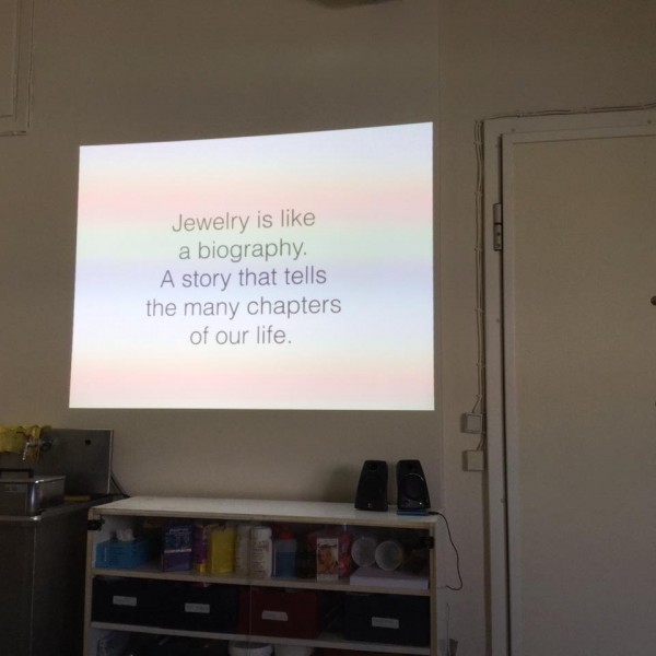 12494870_10207257970182069_2806273862534421696_n