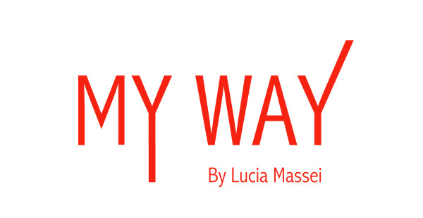 workshop Lucia Massei 2