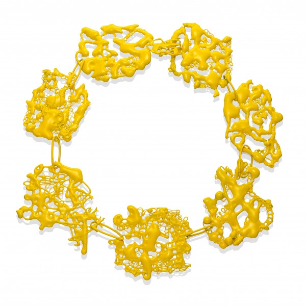 Οικονόμου Υακίνθη.12